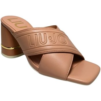 Liu Jo Sandalias sa3033_ex014 para mujer