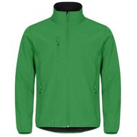 c-clique cazadora cq0200910 para hombre