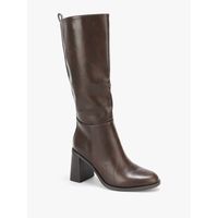 la modeuse botas 79556p189246 para mujer