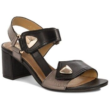 Maciejka Zapatos Bajos 0702501001 para mujer