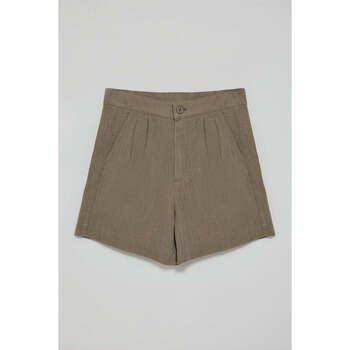 Polo Club Short SOLLER SHORTS W para mujer