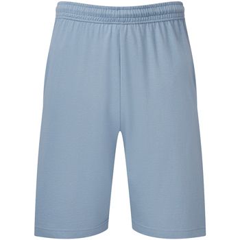 Fruit Of The Loom Short Iconic para hombre