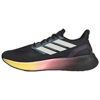 adidas zapatillas de running chaussures de running pureboost 5 para mujer