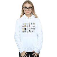 disney jersey troopers para mujer