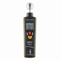 detector de humedad ffm 100 geo fennel - 800650
