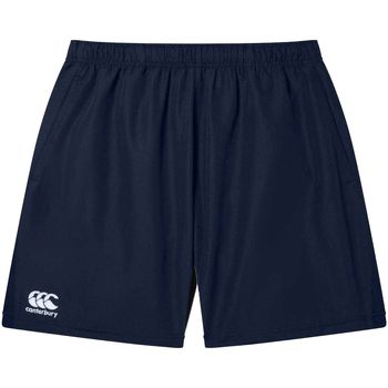 Canterbury Short Club para hombre