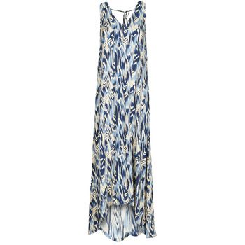 Les Petites Bombes Vestido largo NASSERA para mujer