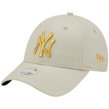 New-Era Gorra 9FORTY Neyyan para mujer