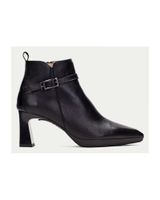 de hispanitas botin c001 black