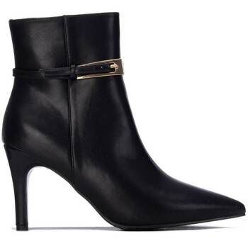 Xti Botines 14646501 para mujer