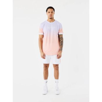 Project X Paris Tops y Camisetas - para hombre