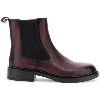 Café Noir Botines C1GE1001 para mujer