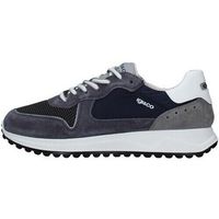 igico zapatillas 3628900 para hombre