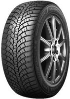 marshal mw51  20555 r17 95v xl 