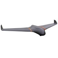 avion skywalker x8 con envergadura de 2120 mm ala voladora epo fpv rc kit