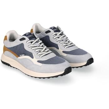 Chika 10 Deportivas Moda TREK M 01 para hombre