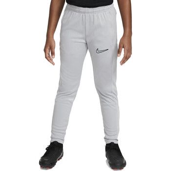 Nike Pantalón chandal DX5490 para niño