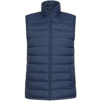 mountain warehouse cazadora seasons ii para hombre