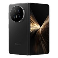 honor magic v5 5g 16gb 512gb 795 negro triple camara