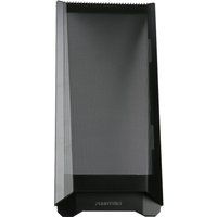 phanteks eclipse p400a system cabinet mesh panel