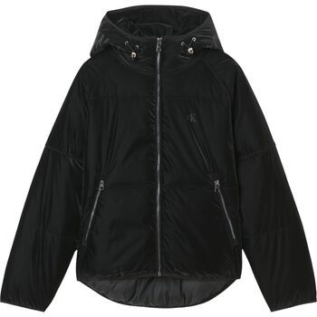 Calvin Klein Jeans Chaqueta CHAQUETA MUJER para mujer