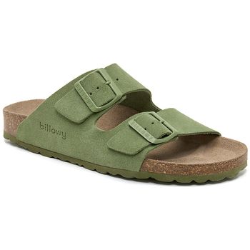 Billowy Sandalias 8105C51 para mujer