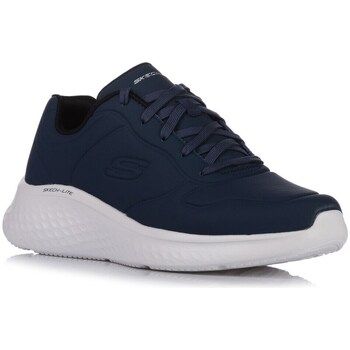 Skechers Zapatillas Skech lite Pro Nul para hombre