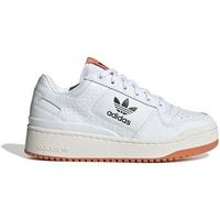 adidas zapatillas hq8816 para mujer