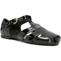 sergio moretti sandalias - para mujer