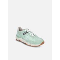 josef seibel deportivas moda jonah 02 para mujer