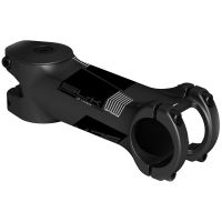 fsa sl-k stem - 100mm 6 v19