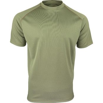 Viper Camiseta Tactical Tech para hombre
