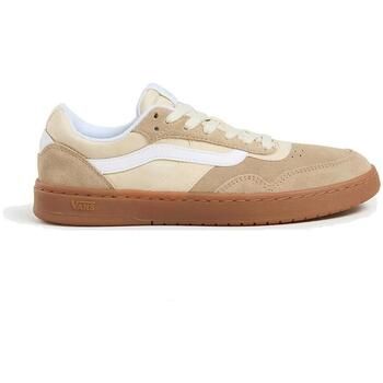Vans Deportivas Moda VN000D6S5SM1 para hombre