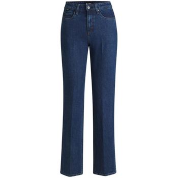 BOSS Jeans Parkway para mujer