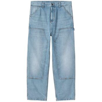 Carhartt Jeans 10229815476538 para hombre