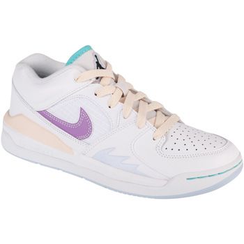 Nike Zapatillas de baloncesto Wmns Air Jordan Stadium 90 para mujer