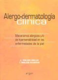alergo-dermatologia clinica mecanismos alergicos yo de hipersen sibi