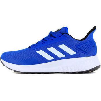 adidas Zapatillas de running DURAMO 9 para hombre