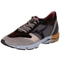 mizuno zapatillas wave sirius para hombre