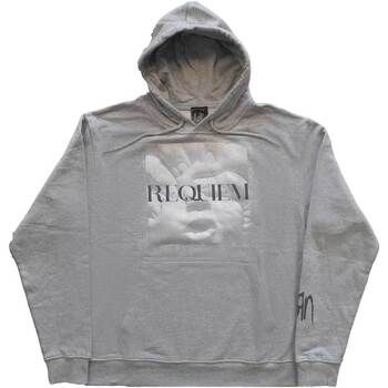 Korn Jersey Requiem para mujer
