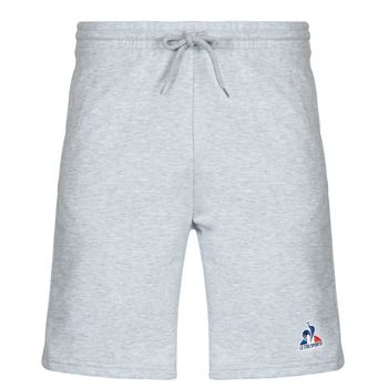 Le Coq Sportif Short ESS Short N°2 M para hombre