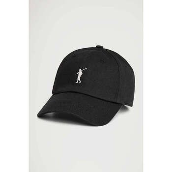 Polo Club Gorra RIGBY GO VO CAP para hombre