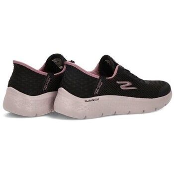 Skechers Deportivas Moda 814816 para mujer
