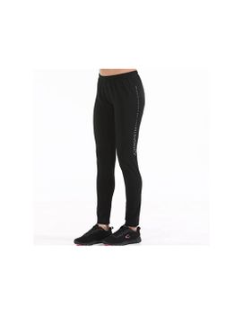 Mallas John Smith Borax negro Mujer