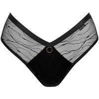 lisca shorty  boxer shorty nightscape para mujer