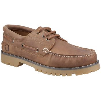 Cotswold Náuticos Inglecote para hombre