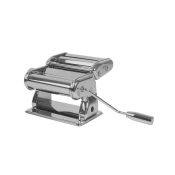 Máquina de Cortar Pasta Metal EQUINOX