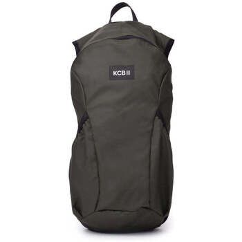 Kcb Mochila KCB2957 para hombre