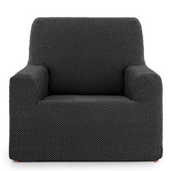 Funda De Sofa 1 Plaza  Mod/7 Thor 1 Plz. C/10