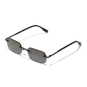 Gafas de sol Hawkers Enigma - Black Storm